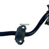 Mercedes e-class antiroll bar a2043232965 front genuine 2017