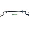 Mercedes e-class antiroll bar a2043232965 front genuine 2017