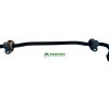 Mercedes e-class antiroll bar a2043232965 front genuine 2017