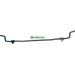 Mercedes E-Class Antiroll Bar A2043261465 Rear Genuine 2017