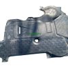 Mercedes e-class engine undertray a2045204223 genuine 2016