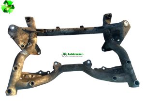 Mercedes E-Class Front Subframe A2046280657 3.0 Coupe Genuine 2016