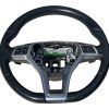 Mercedes e-class steering wheel a1724607303 genuine 2016