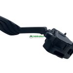 Nissan Juke Accelerator Throttle Pedal 180026PA0B Genuine 2021