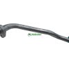 Nissan juke air con pipe hose 924805484r genuine 2021