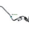 Nissan juke air con pipe hose 924805484r genuine 2021