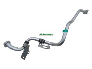 Nissan Juke Air Con Pipe Hose 924805484R Genuine 2021