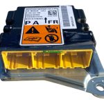 Nissan Juke Airbag Control Module 0285015189 2019 Genuine