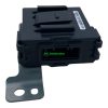 Nissan juke alarm control module 284p16pd0a genuine 2021