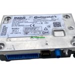 Nissan Juke Bluetooth Control Module 282756PD1A Genuine 2021