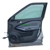 Nissan juke complete door h01006pamc front right genuine 2020