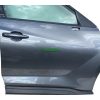 Nissan juke complete door h01006pamc front right genuine 2020