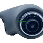 Nissan Juke Dash Air Vent 684106PA0A Right Genuine 2021