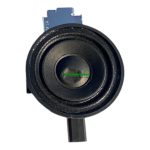 Nissan Juke Dashboard Speaker 283386PA1A Genuine 2019