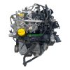 Nissan juke dig-t engine hr10ddt 101026pb0a 1. 0 genuine 2020