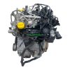 Nissan juke dig-t engine hr10ddt 101026pb0a 1. 0 genuine 2020