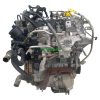 Nissan juke dig-t engine hr10ddt 101026pb0a 1. 0 genuine 2020