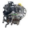 Nissan juke dig-t engine hr10ddt 101026pb0a 1. 0 genuine 2020