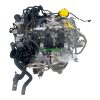 Nissan juke dig-t engine hr10ddt 101026pb0a 1. 0 genuine 2020