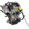 Nissan juke dig-t engine hr10ddt 101026pb0a 1. 0 genuine 2020