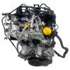 Nissan juke dig-t engine hr10ddt 101026pb0a 1. 0 genuine 2020