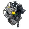 Nissan juke dig-t engine hr10ddt 101026pb0a 1. 0 genuine 2020