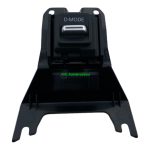 Nissan Juke Drive Mode Switch 255366PA0A Genuine 2021