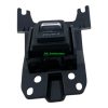 Nissan juke drive mode switch 255366pa0a genuine 2021