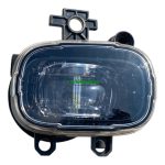 Nissan Juke Fog Light 2615000Q0B Front Right Genuine 2021
