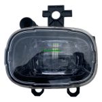 Nissan Juke Fog Light 2615500Q0E Front Left Genuine 2021