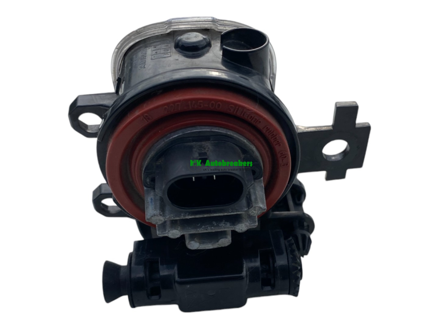 Nissan Juke Fog Light 2615500Q0E Front Left Genuine 2021