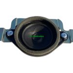 Nissan Juke Front Door Speaker 284P36PA0A Genuine 2019