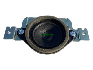 Nissan Juke Front Door Speaker 284P36PA0A Genuine 2019