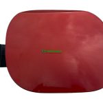 Nissan Juke Fuel Filler Flap Lid 788326PA0H Genuine 2021