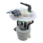 Nissan Juke Fuel pump Sending Unit 172028978R Genuine 2021