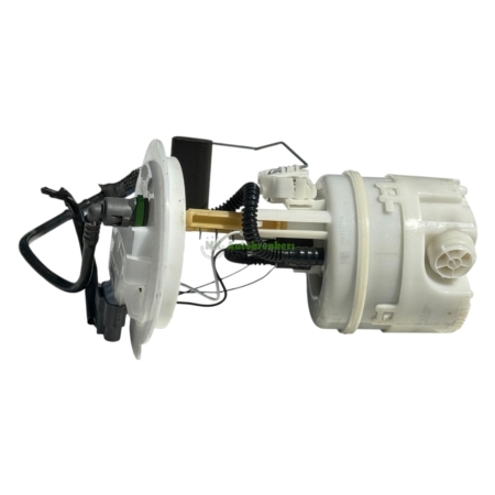Nissan Juke Fuel pump Sending Unit 172028978R Genuine 2021