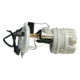 Nissan Juke Fuel Pump Sending Unit r Genuine