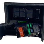 Nissan Juke Fuse Box 252361535R Genuine 2021