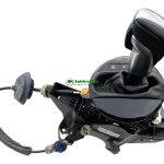 Nissan Juke Gear Selector & Linkage 349016PA0A Genuine 2021