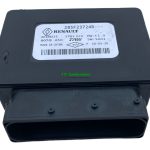 Nissan Juke Handbrake Control Module 285F23724R Genuine 2021