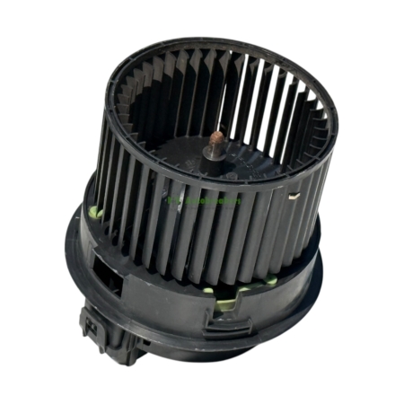 Nissan Juke Heater Blower Fan 272266PA2A Genuine 2021