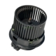 Nissan Juke Heater Blower Fan paa Genuine