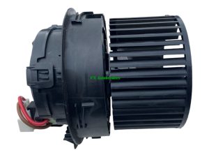 Nissan Juke Heater Blower Fan 272266PA2A Genuine 2021