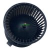 Nissan juke heater blower fan 272266pa2a genuine 2021