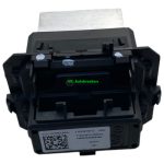 Nissan Juke Heater Resistor Motor T1033613F Genuine 2021