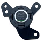 Nissan Juke Ignition Start Stop Switch 251506LA0A Genuine 2021