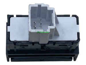 Nissan Juke Illumination Switch 259806CA0A Genuine 2021