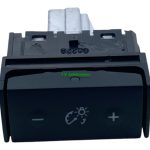 Nissan Juke Illumination Switch 259806CA0A Genuine 2021