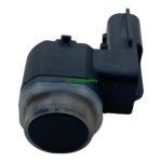 Nissan Juke Parking Distance Sensor 284384EA0A Genuine 2021