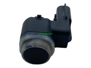 Nissan Juke Parking Distance Sensor 284384EA0A Genuine 2021